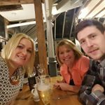 Profile Picture of Mandy Swann (@mandy.swann) on Instagram