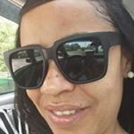 Profile Picture of Melinda Simmons (@melindasimmons7614) on Instagram