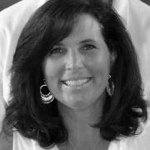 Profile Picture of Ginger Carroll (@gifaye) on Instagram