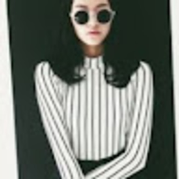 Marvylou joy Pascua - Poshmark Profile Picture of Marvylou joy Pascua (@marvylou) on Poshmark