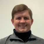 Profile Picture of Randy Lyle (@randyrunsdaily) on Instagram