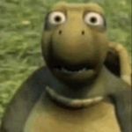 Profile Picture of Adam Stehlík (@adamst____) on Instagram