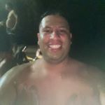 Profile Picture of Gustavo Bracamonte (@grbraca86) on Instagram