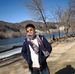 Profile Picture of Chuck Chu (@chuck.chu.18) on Facebook