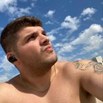 Profile Picture of Tony Zenone (@ciaobella_zenonea25) on Instagram