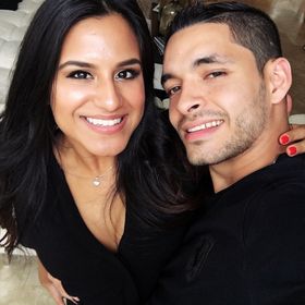 Profile Picture of Cristal Rodriguez (@cristalrg3) on Pinterest