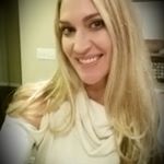 Profile Picture of Lauren Douglas Capellen (@laurencapellen) on Instagram