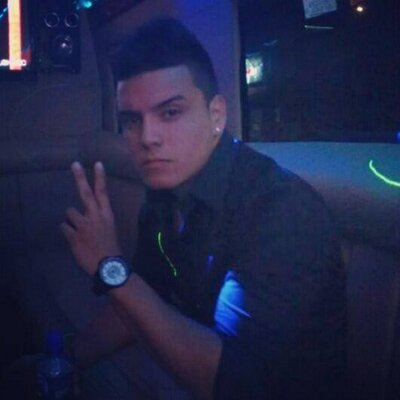 Profile Picture of Isabel Duque (@isabelduque17) on Twitter