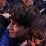 Profile Picture of Ádám Heckler (@adam_heckler01) on Instagram