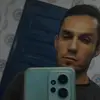 Profile Picture of paulo_nascimento832 (@paulo_nascimento8) on Tiktok