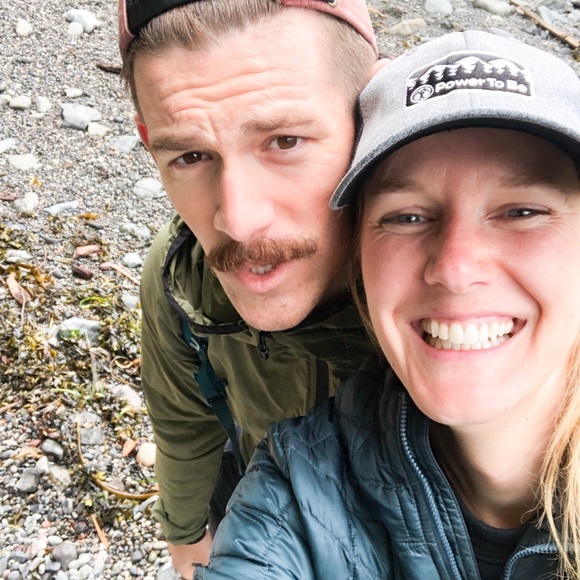 Profile Picture of Carla Matheson (@carlamatheson) on Poshmark