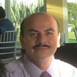 Profile Picture of jose daniel vidrio medina (@josedaniel.vidrio) on Instagram