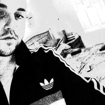 Profile Picture of Jonathan Donnelly (@ohh_jon) on Twitter