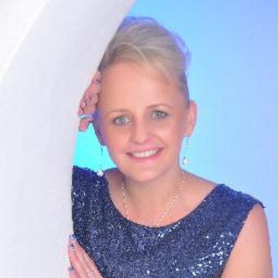 Profile Picture of Alison Tickner (@AlisonFindlay74) on Twitter
