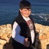 Profile Picture of Michael Malta (@michael_malta) on Twitter