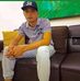 Profile Picture of Andrew Jaramillo (@andrew.jaramillo.73594) on Facebook