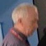 Profile Picture of no lusky no likey (@david___lusk) on Instagram