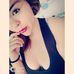 Profile Picture of Allison Tring (@allison.tring) on Facebook