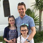 Profile Picture of Mark Caven (@mark.caven) on Instagram