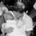 Profile Picture of Travis Wirth (@travwirth04) on Instagram