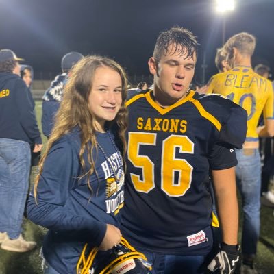 Profile Picture of Aaron Winegar (@winegar_aaron) on Twitter