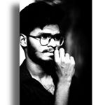 Profile Picture of R@K€$H ®€DD¥ (@_rakesh._reddy) on Instagram