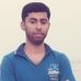 Profile Picture of Sandeep Roy (@sandeep.mondal.167527) on Facebook