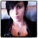 Profile Picture of Cherie Dobbs (@cheriemon3) on Pinterest