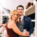 Profile Picture of Jessie Johnson (@jessie.johnson.777) on Facebook