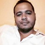 Profile Picture of Fabio Leonardo (@_fabioleonardo) on Instagram