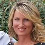 Profile Picture of Chris Giordano (@giordano7469) on Instagram