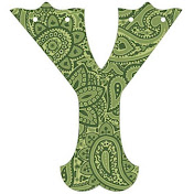 Profile Picture of Mr. Yauger (@mr.yauger) on Youtube