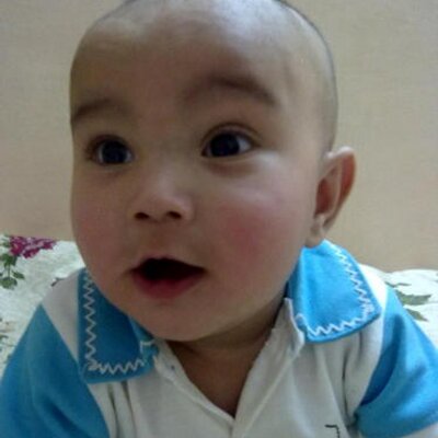 Profile Picture of Saqib Shahbaz Raja (@saqibraja79) on Twitter