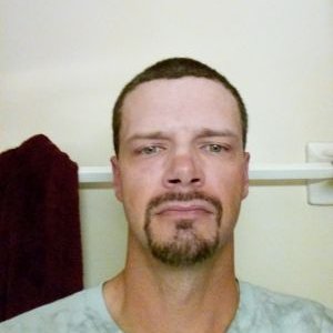 Profile Picture of Thomas Sherrod (@ThomasSherrod3) on Twitter