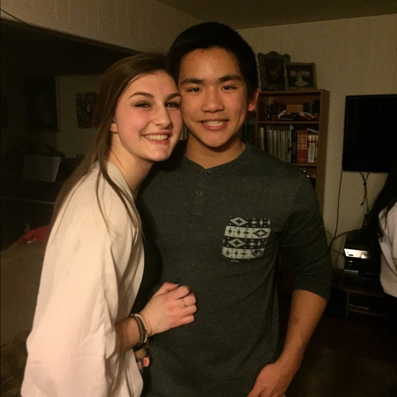 Profile Picture of Kyle Lam (@kylelam22) on Poshmark