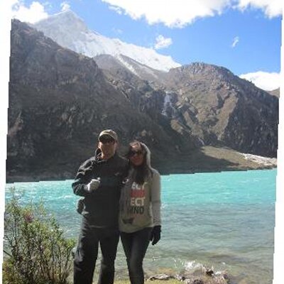 Profile Picture of JIMMY DAVILA (@JIMMYDAVILA9) on Twitter