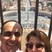 Profile Picture of Hamid Moghadam (@hamid.moghadam.5876) on Facebook