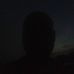Profile Picture of Paul Wilk (@Paul-Wilk) on Facebook