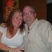 Profile Picture of Cynthia Lampe (@zxyunicorn) on Pinterest
