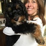 Profile Picture of Misty keith (@mistyrkeith) on Instagram