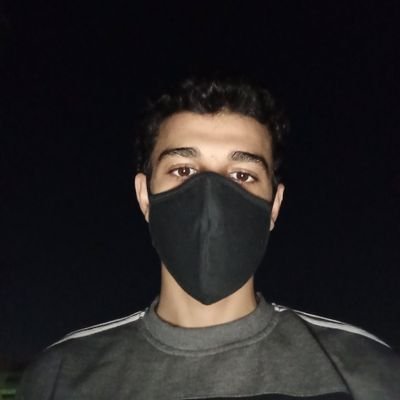 Profile Picture of Mohamed Selim (@Mohamed1Selim) on Twitter