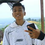 Profile Picture of Daniel elandra (@danil_elandra) on Instagram