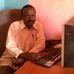 Profile Picture of Isam Alam (@isam.alam) on Facebook