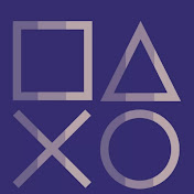 Profile Picture of Louise Watson (@louisewatson7470) on Youtube