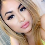 Profile Picture of Jessica foster (@jjessica5550) on Instagram