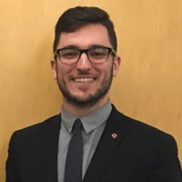 Profile Picture of Kevin Fleury-filteau (@kevin-fleury-filteau-1) on Quora