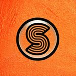 Profile Picture of Andrew Trembley (@anonymousgamingforever) on Instagram
