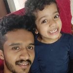 Profile Picture of Alexie Antony (@_alexie07) on Instagram