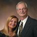 Profile Picture of Ken Cundiff (@Ken-Cundiff) on Facebook