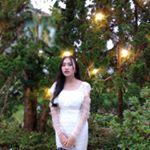Profile Picture of Đinh Ngọc Khánh Linh (@_khanhlinhh_____) on Instagram